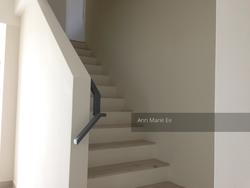 Rosewood Suites (D25), Condominium #124667312
